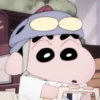 SINCHAN 17