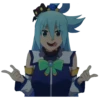 Aqua 19