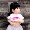 bocilnya 19