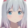Izumi sagiri 19