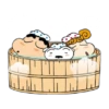 Shinchan 20