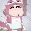 SINCHAN 19