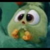 Angry Birds 21