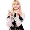 Blackpink_all_songs 20