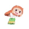 Anime Girls 20
