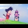 --Goku-- 19