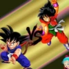 --Goku-- 20