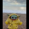 baby yoda 19