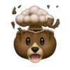bearmemojii 10