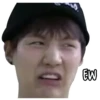 BTS derp 20