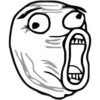 Troll faces 20
