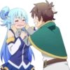 Aqua 20