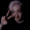BANG CHAN 23