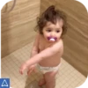 A
@moon.is min