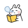 blur bunny 17