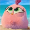 Angry Birds 22