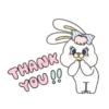 THANK
YOU !!
Late