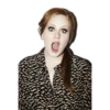 Adele by sononicola 17