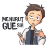 Si Tengil 24
