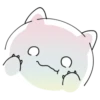1 Year Sticker Nya [2020] 14