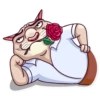 Big Boss Cat 23