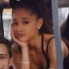 Ari Reaction 22