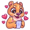 bear_ok 13