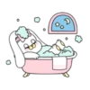 Soft_Pink_Rabbit 19