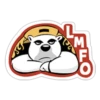 Bear with me 23