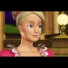 Barbie 10