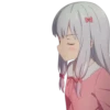 Izumi sagiri 20