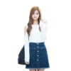 kpopfan 14