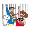 Shinchan 22