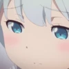 Izumi sagiri 21