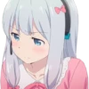 Izumi sagiri 22
