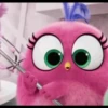 Angry Birds 23