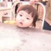 Babytrong 21