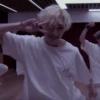 BANG CHAN 24