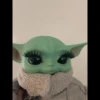 baby yoda 21