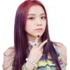 Blackpink_all_songs 22