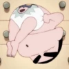 SINCHAN 20