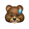bearmemojii 12