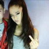 Ari Reaction 23