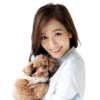 kpopfan 15