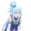 Aqua 21