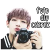 Taehyung BTS 23