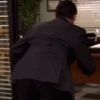 The Office 1 19