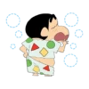 Shinchan 23