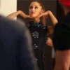 Ari Reaction 24