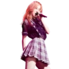 kpopfan 17